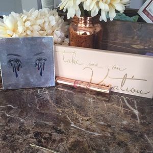 Kylie Cosmetics Bundle